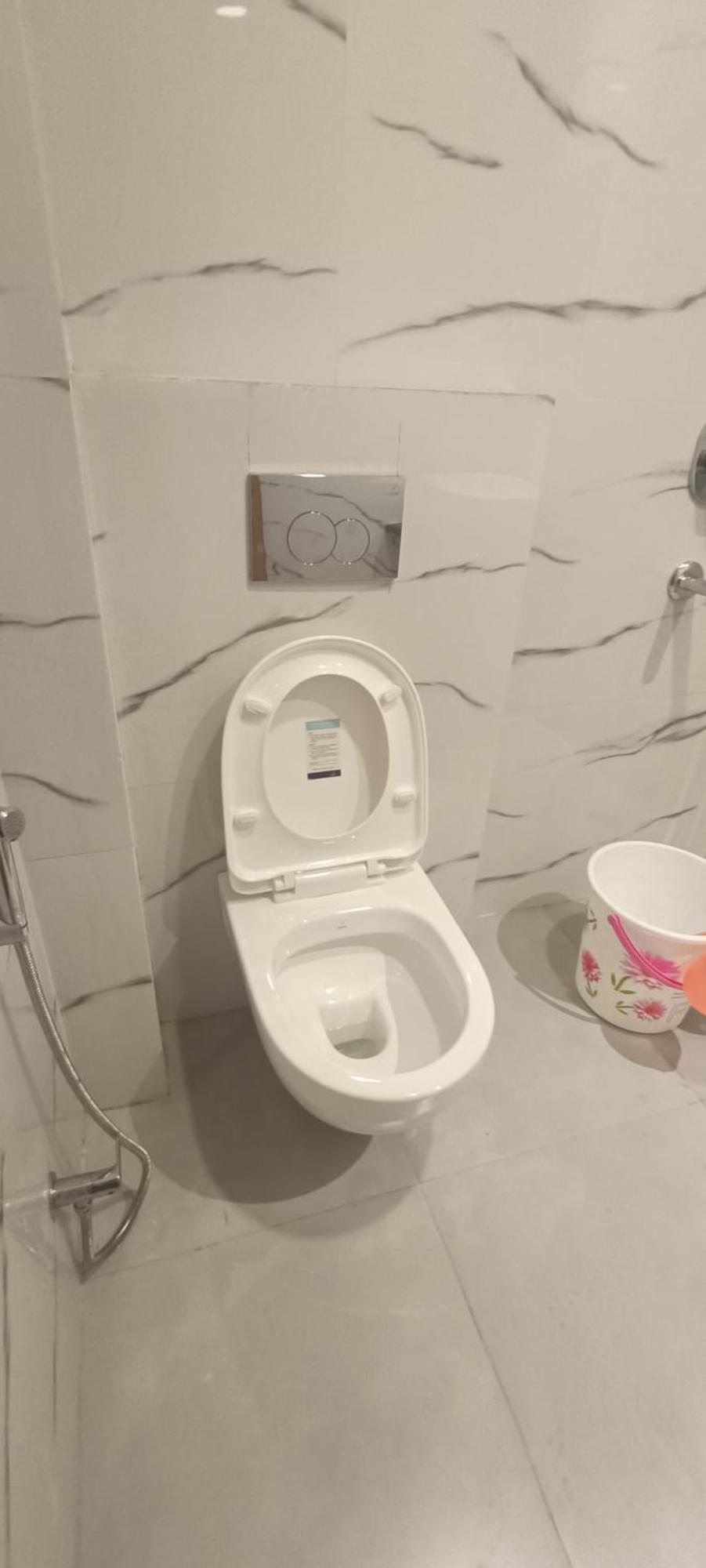 Hotel A10 ニューデリー エクステリア 写真